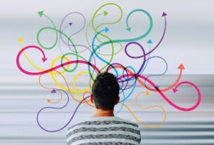 موجات الدماغ