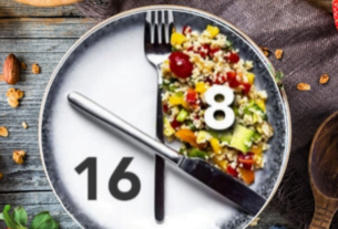 فوائد الصيام المتقطع