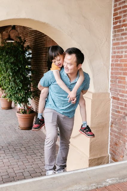 اضطراب فرط الحركة ونقص الانتباه لدى الاطفال أعراض مرض 