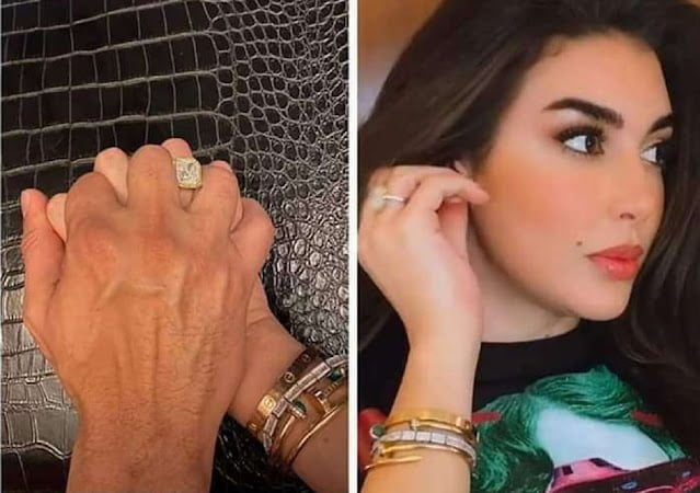 أبو هشيمة
