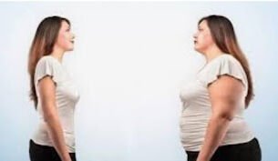 أفضل الطرق لخسارة الوزن