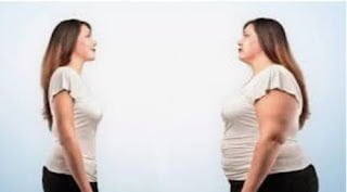 أفضل الطرق لخسارة الوزن