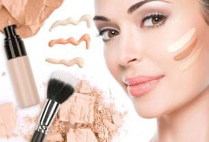 استخدام البرايمر