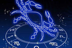 برج السرطان مميزات وعيوب