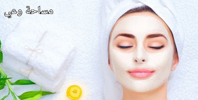 فوائد البيكنج بودر