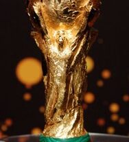 تصنيف الفيفا للمنتخبات