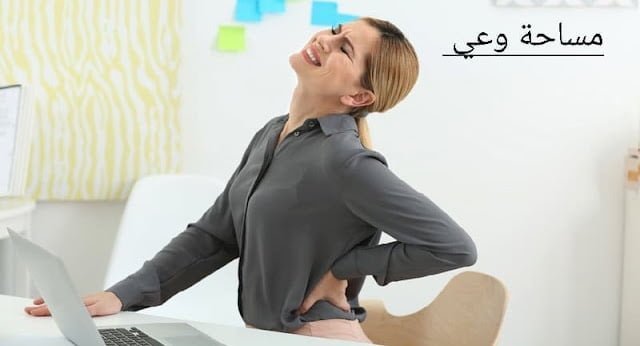 أضرار المانجو على الكلى