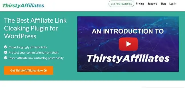 https://thirstyaffiliates.com/