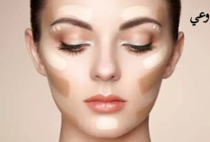 الفرق بين البرايمر والكونسيلر.. وأساسيات استخدام كل منها خطوة بخطوة