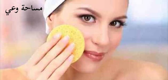 بديل البرايمر في المكياج وكيفية عمل برايمر طبيعي للبشرة