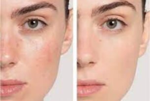 فوائد البرايمر الشفاف، وطريقة تطبيقه على البشرة دون أخطاء