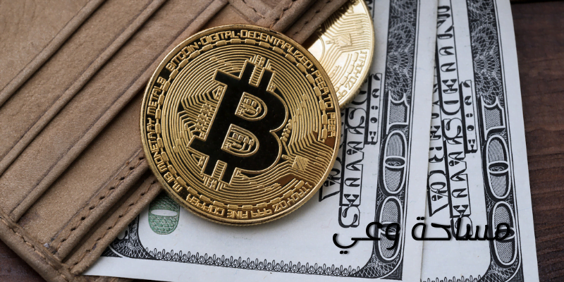 محفظة بلوك تشين؛ أفضل استخدامات البلوك تشين