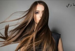 أفضل شامبوهات لتطويل الشعر من الصيدلية