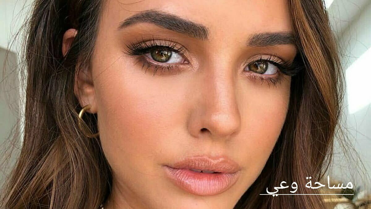 مايكرو بيلدنج للحواجب ما هو