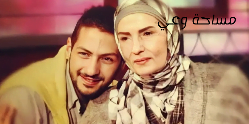 وفاة الإعلامية ماجدة عاصم.. من هي ماجدة عاصم
