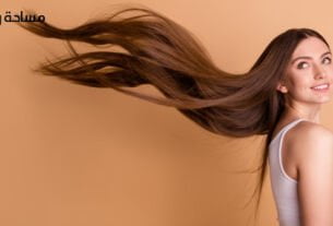 وصفات لتطويل وتكثيف الشعر