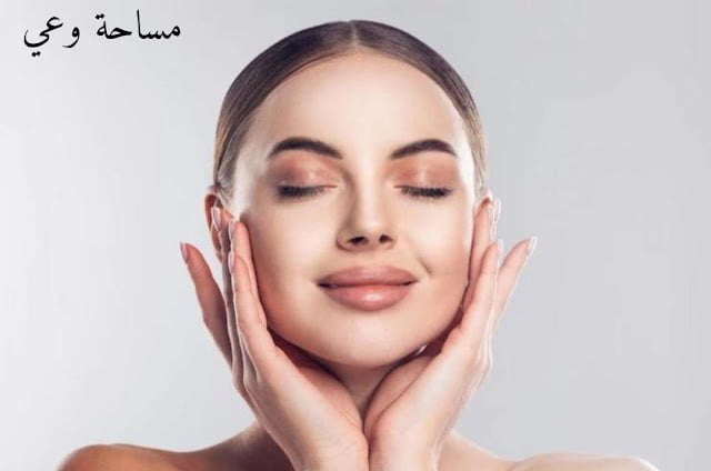 روتين العناية بالوجه.. خطوات الروتين الصباحي والليلي ونصائح لبشرة نضرة