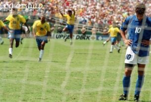5 أسرار للفوز بالركلات الترجيحية