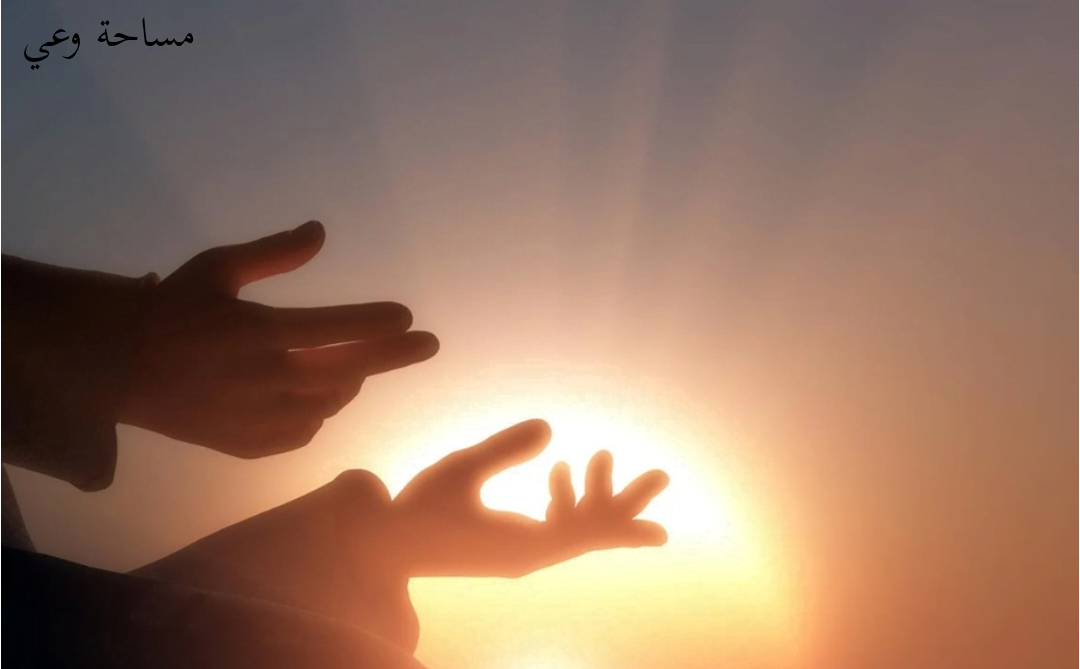 دعاء يوم الجمعة.