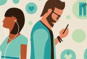 لماذا تختفي التكنولوجيا آخر الزمان..