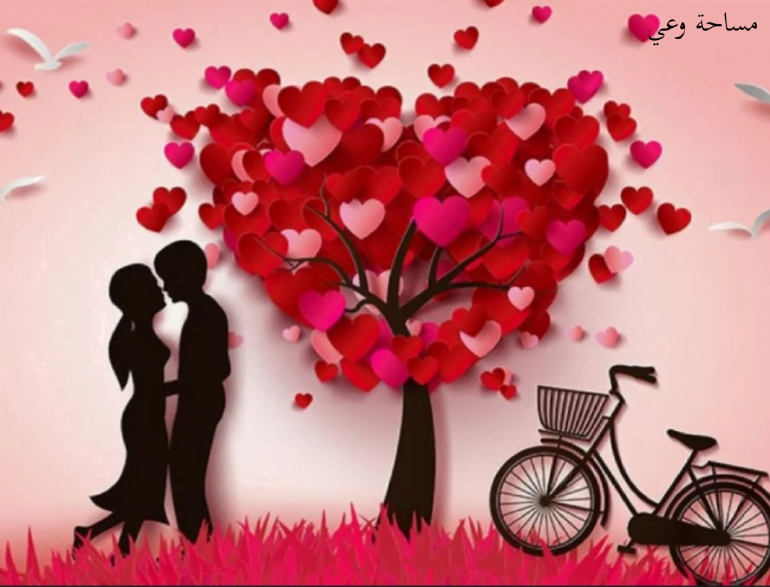 اغرب عادات عيد الفلنتاين