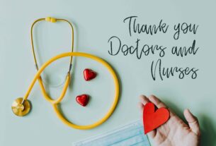 كم سعر تأمين تكافل الراجحي الطبي