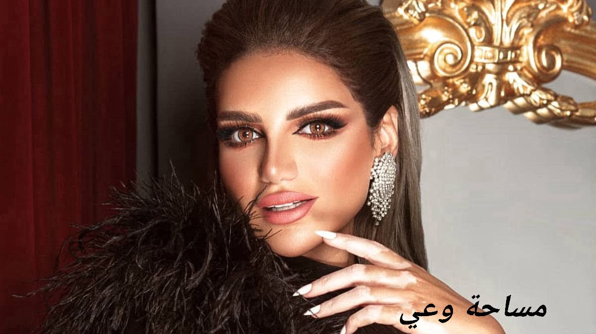 وفاة غدير البرجس