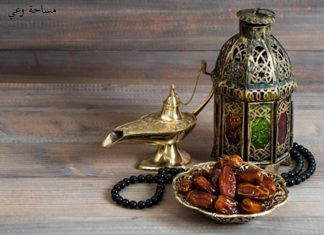 ما حكم عدم قضاء صيام أيام رمضان للمرأة