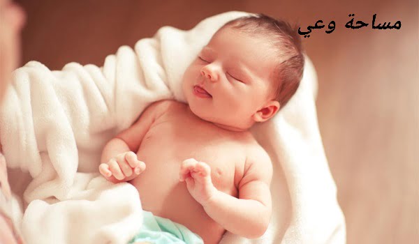 متى يتم اكتشاف متلازمة داون