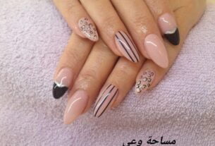 الفرق بين الهارد جل والجل بوليش