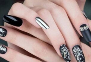 أشكال جيل بوليش