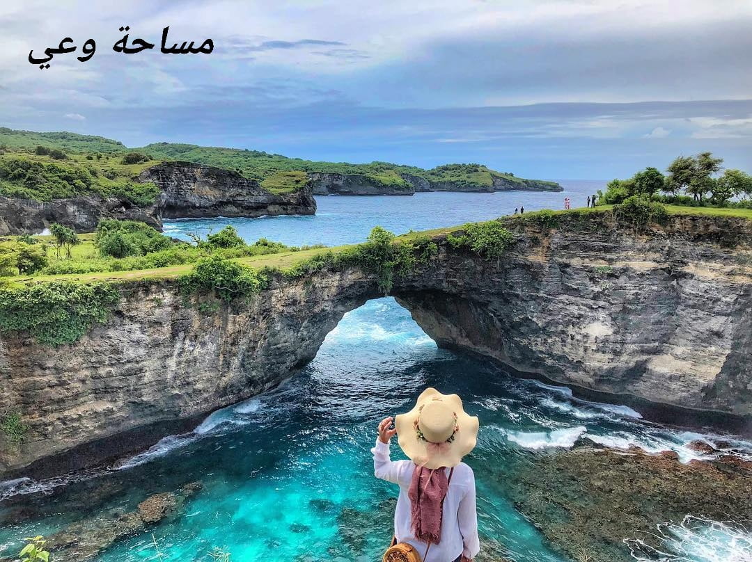 تكلفة-السياحة-في-اندونيسيا