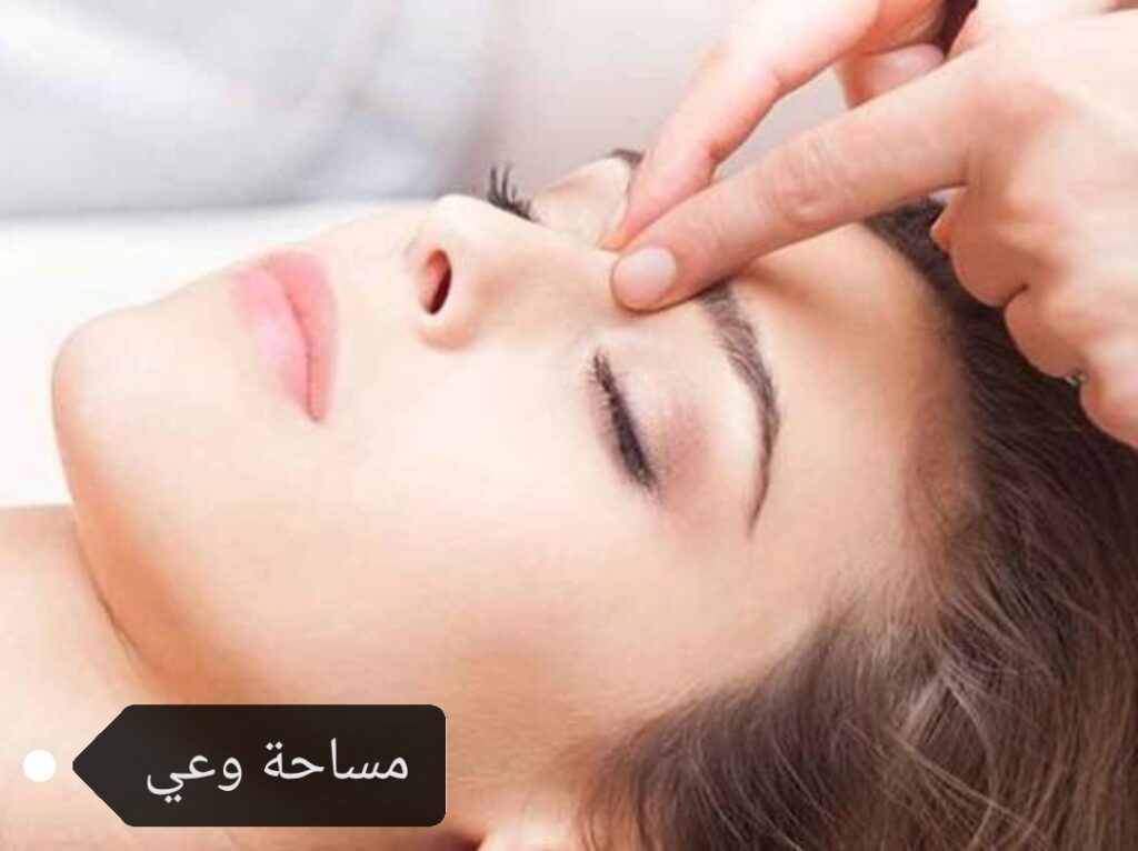 علاج انحراف الأنف بدون عمليه
