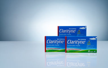 240 F 352464002 ZbjLxvJoujLOmZtJ4Du5j0G1m2gVROXq 1