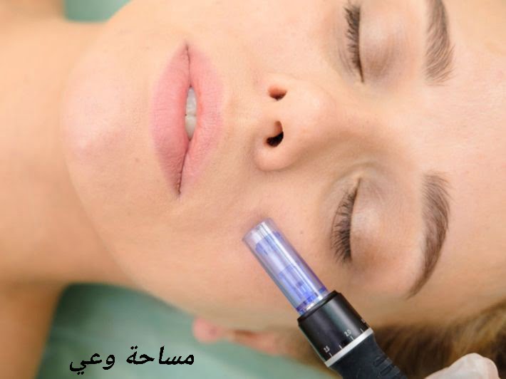 الميزوثيرابي للوجه أهميته وفوائده مع السعر
