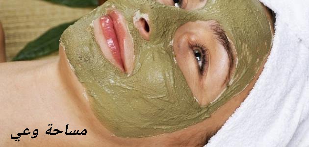 فوائد السدر للجسم 13 فائدة تعرف عليها