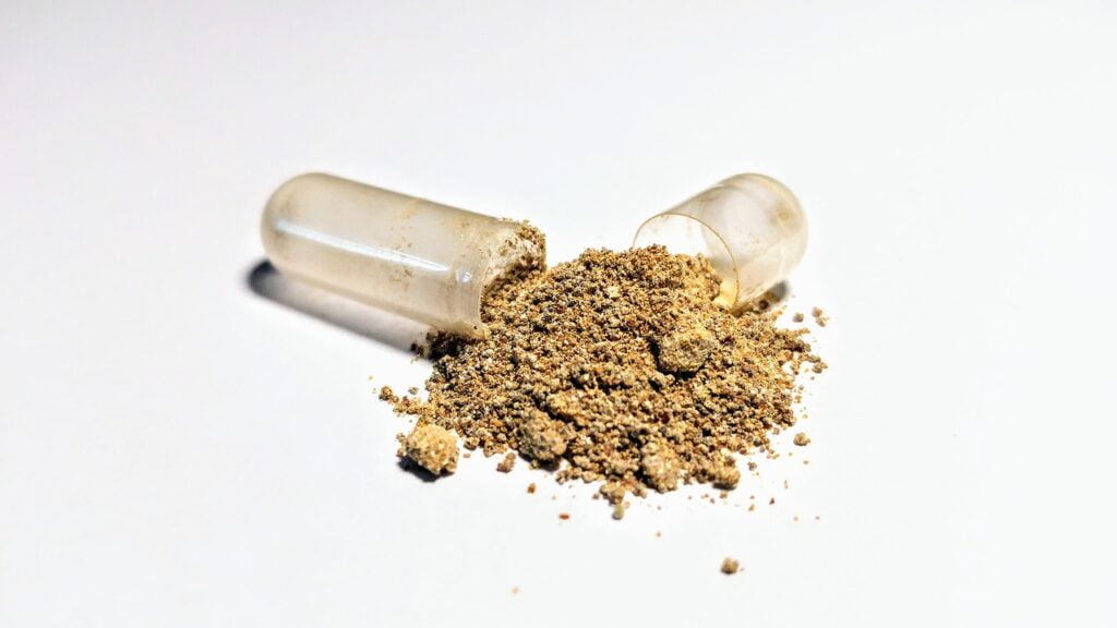 ashwagandha g38810a318 1280
