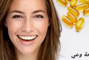 أضرار كبسولات فيتامين e