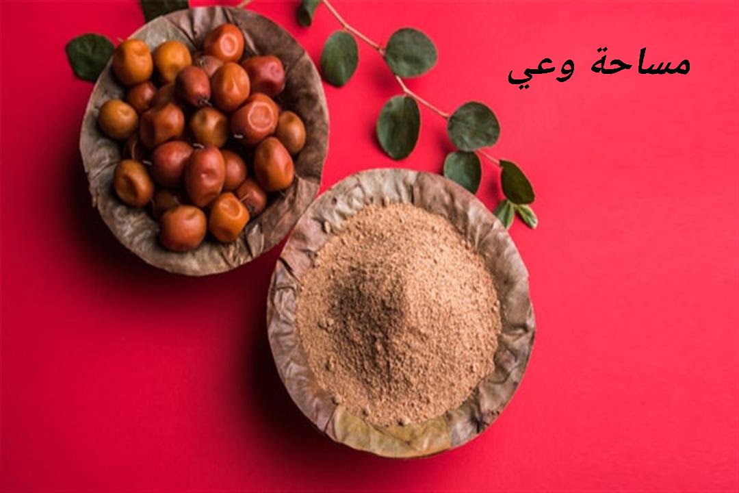 فوائد النبق للرجال