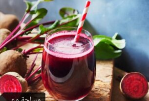 IMG ٢٠٢٤٠٢٢٣ ١٩٠١٥٦