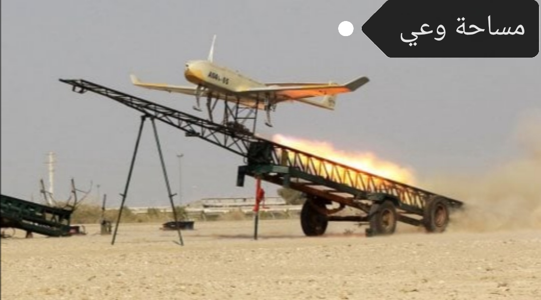 سبب هجوم إيران على إسرائيل